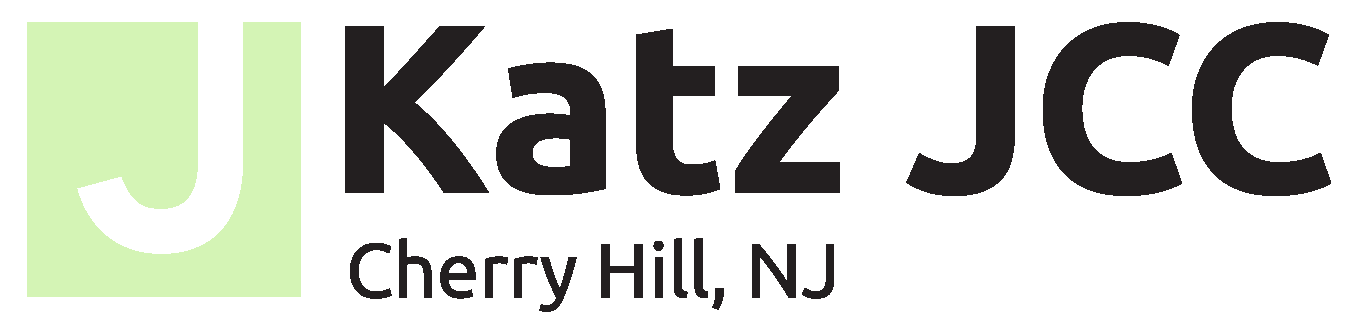 Teen Logo